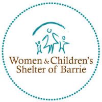 Women & Children's Shelter of Barrie