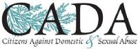 CADA - Citizens Against Domestic & Sexual Abuse