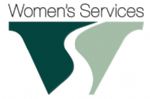 image of the logo for Women's Services Inc.