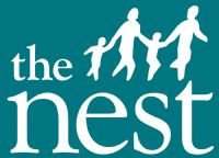 The Nest - Center for Women, Children, And Families