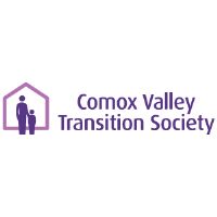 Comox Valley transition society 