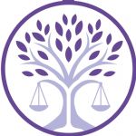 image of the logo for Knoxville Family Justice Center