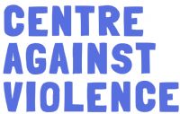 Centre Against Violence