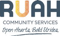 Ruah Community Services