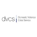image of the logo for Domestic Violence Crisis Service