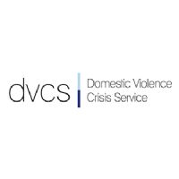 Domestic Violence Crisis Service