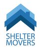 image of the logo for Shelter Movers Nova Scotia 