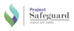image of the logo for Project Safeguard