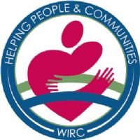 Western Illinois Regional Council Community Action Agency - Victim Services