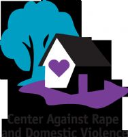 CARDV- Center Against Rape & Domestic Violence