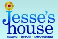 Jesse's House