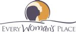 image of the logo for Every Womans Place (EWP)
