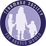 image of the logo for Tearmann House