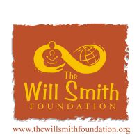 The Will Smith Foundation