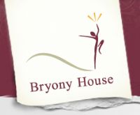 Byrony House