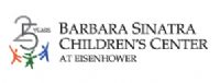 Barbara Sinatra Children's Shelter