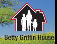 Betty Griffin House