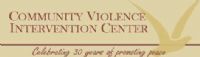Community  Violence Intervention Center