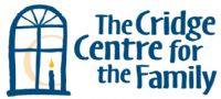 Cridge Centre for the Family