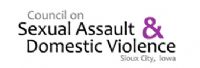 Council on Sexual Assault and Domestic Violence