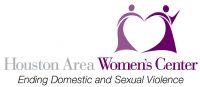 Houston Area Women Centre