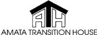 Amata Transition House 