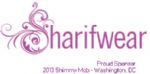 Sharifwear  