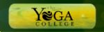 Yoga College 