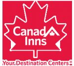 Canada Inn Destination Centre