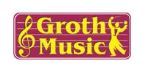 Groth Music
