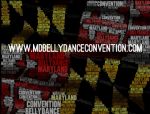 Maryland Bellydance Convention in Baltimore