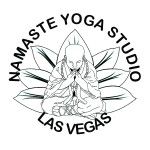 Namaste Yoga Las Vegas