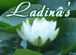 Ladina's Yoga and Massage