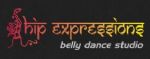 Hip Expressions Dance Studio