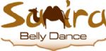 Samira Belly Dance