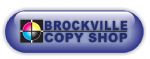 Brockville Copy Shop
