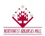 Northwest Arkansas Mall