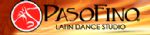 Pasofino Latin Dance Studios