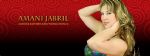 Amani Jabril Middle Eastern & World Dance