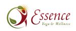 Essence Yoga Wellness