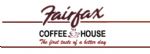 Farifax Coffee House