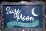 Sage Moon Herb Shop