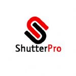 Shutterpro Production & Management