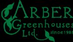 Arber Greenhouses