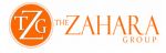 The Zahara Group