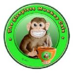 Sleepless Monkey Cafe and Tea Room