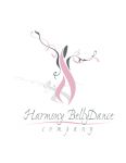 Harmony Bellydance