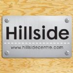 Hillside Centre