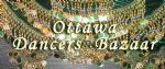 Ottawa Dancers' Bazaar