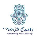 Mid East Performing Arts Academy, LLC.